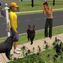 Immagine #20541 - The Sims 2: Pets