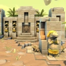 Immagine #10898 - Portal Knights