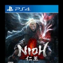 Immagine #8016 - NiOh