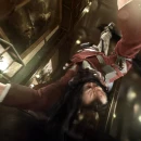 Immagine #4323 - Dishonored 2