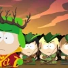 South Park: Il Bastone della Verità sarà acquistabile anche su PlayStation 4 e Xbox One