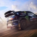 DiRT Rally 2.0: I contenuti della stagione uno saranno disponibili dal 12 marzo