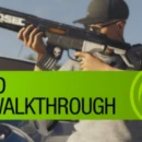 Watch Dogs 2 si mostra in 19 minuti di gameplay nel nuovo video