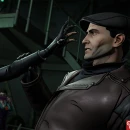 Immagine #11446 - Batman: The Enemy Within - Episode 3: Fractured Mask