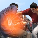 Immagine #6828 - Yakuza 6: The Song of Life