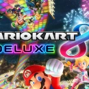 Immagine #8316 - Mario Kart 8 Deluxe