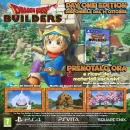 Immagine #6030 - Dragon Quest Builders