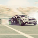 Immagine #11356 - Project CARS 2