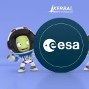 Immagine #14494 - Kerbal Space Program: Enhanced Edition