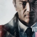 Vito Scaletta torna in Mafia III ed è il protagonista del nuovo trailer