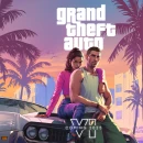 Immagine #22918 - Grand Theft Auto VI