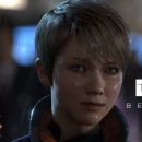 Immagine #1649 - Detroit: Become Human