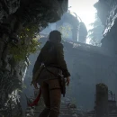 Immagine #2452 - Rise of the Tomb Raider