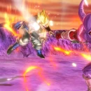 Immagine #6691 - Dragon Ball Xenoverse 2