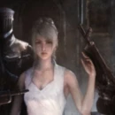 Nuove immagini inedite per Final Fantasy XV