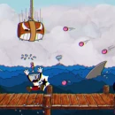 Immagine #2505 - Cuphead