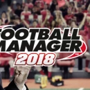 Immagine #10539 - Football Manager 2018