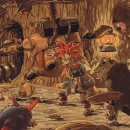 Immagine #25024 - Chrono Trigger