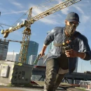 Immagine #4980 - Watch Dogs 2