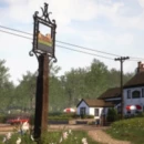 Digital Foundry analizza Everybody&#039;s Gone to the Rapture per PC