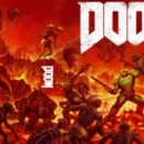 Doom: Ecco la cover reversibile votata dagli utenti