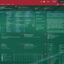 Immagine #7355 - Football Manager 2017