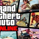 Gta online aggiunge una nuova intera isola