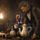 Immagine #1105 - Assassin's Creed Syndicate