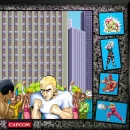 Immagine #12400 - Street Fighter 30th Anniversary Collection