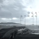 Death stranding, 2019, recensione