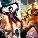 Immagine #6736 - Dead Rising