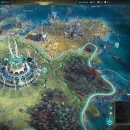 Immagine #13184 - Age of Wonders: Planetfall