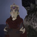 Immagine #2064 - King's Quest - Chapter 2: Rubble Without a Cause