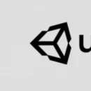 Lo showreel di Unity alla GDC 2016