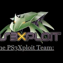 Il team ps3xploit si cancella da twitter