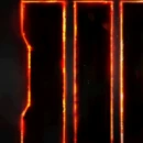 Aperta a tutti la beta multiplayer di Call of Duty: Black Ops III