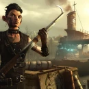 Immagine #461 - Dishonored: Definitive Edition