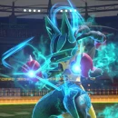 Immagine #2405 - Pokkén Tournament