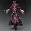 Immagine #11253 - Dynasty Warriors 9