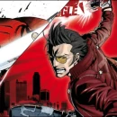 No more heroes 1 e 2 arrivano su pc?