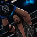 Immagine #8618 - WWE 2K17