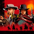 Immagine #22087 - Red Dead Redemption