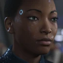 Immagine #12555 - Detroit: Become Human