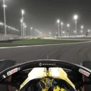 F1 2019: Miglioramenti grafici all'illuminazione nel nuovo capitolo del racing di Codemasters