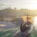 Immagine #12446 - Assassin's Creed Odyssey