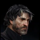 Immagine #6988 - Dishonored 2