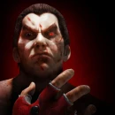 Immagine #23092 - Tekken 7: Fated Retribution