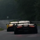 Immagine #8851 - GT Sport