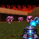 Immagine #14291 - DOOM 64