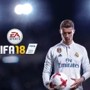 FIFA 18 si mostra all&#039;EA Play 2017